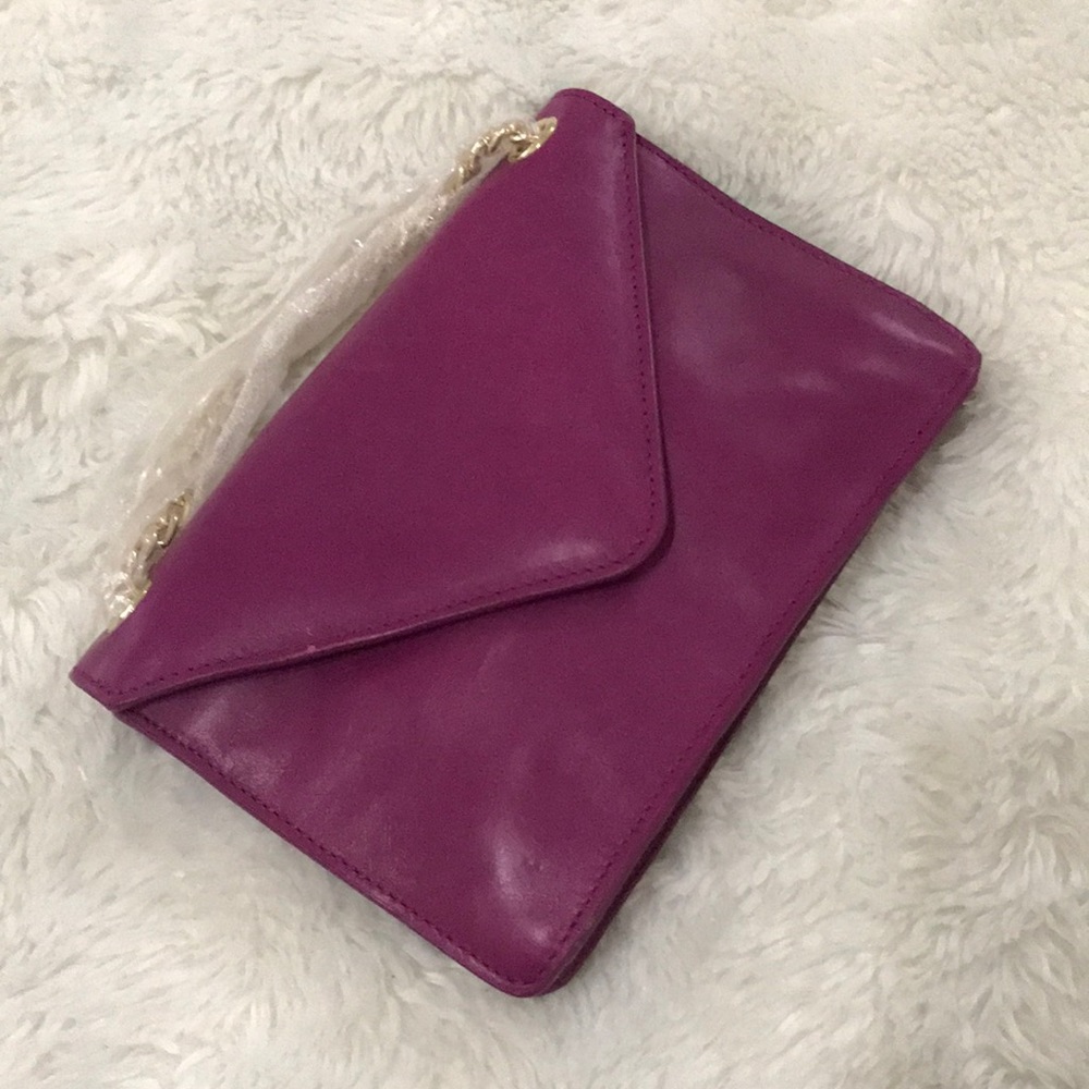 Barneys NY bag NWT!